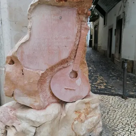 Homestay szállás Owh *