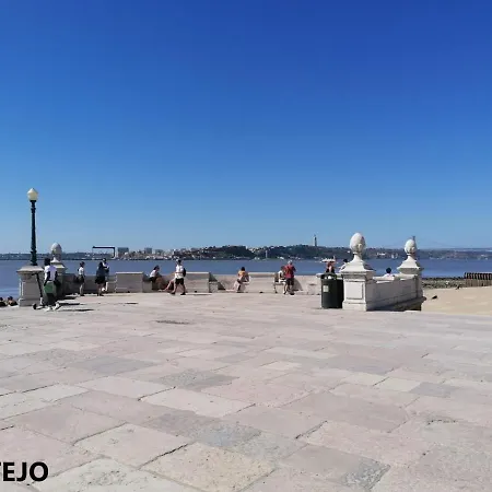Homestay szállás Owh Lisboa