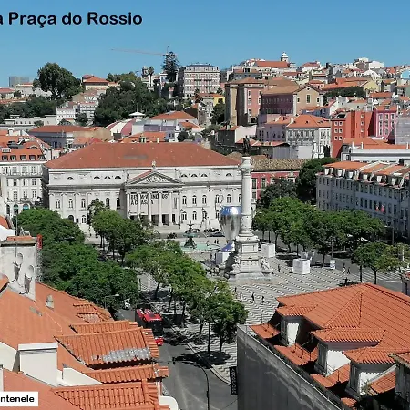 Owh * Lisboa