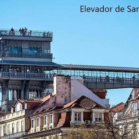 Owh * Lisboa