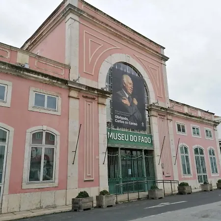Owh Homestay szállás