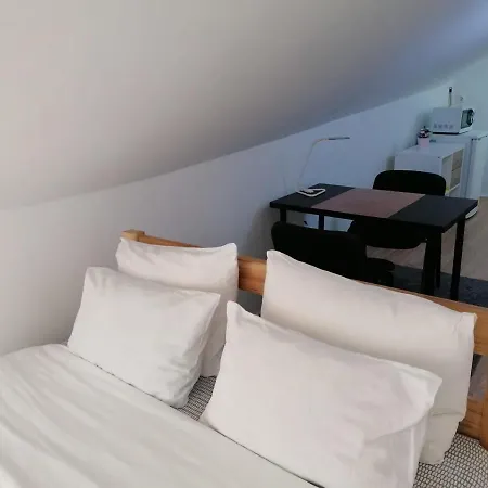 Homestay szállás Owh