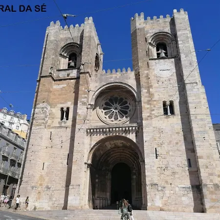 Owh * Lisboa
