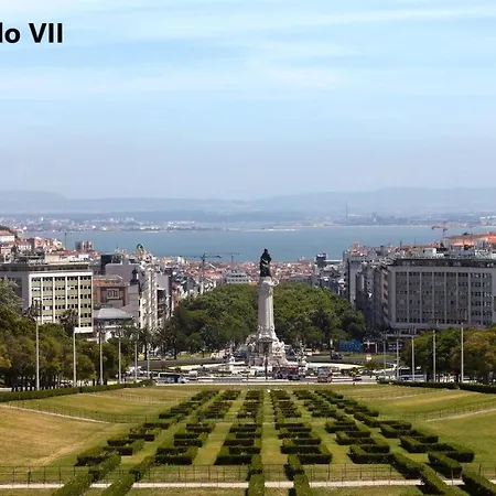 Owh * Lisboa