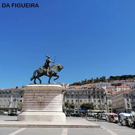 Owh * Lisboa
