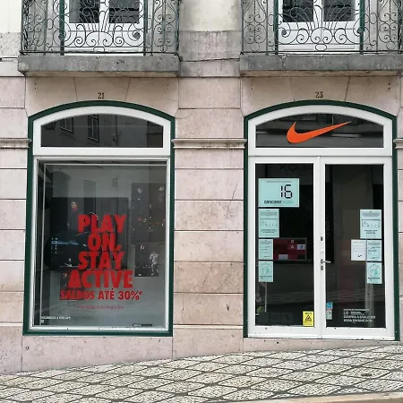 Owh *